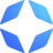 4dxos.com-logo